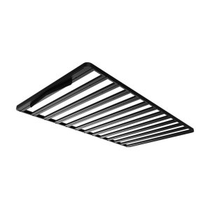 Slimline II Tray - 1345mm(W) X 2570mm(L)
