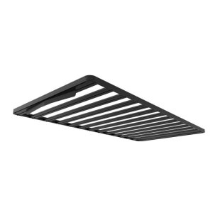 Slimline II Tray - 1345mm(W) X 2772mm(L)