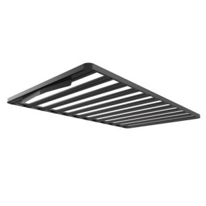 Slimline II Tray - 1425mm(W) X 2368mm(L)