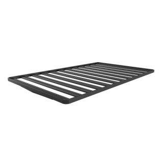 Slimline II Tray - 1475mm(W) X 2368mm(L)