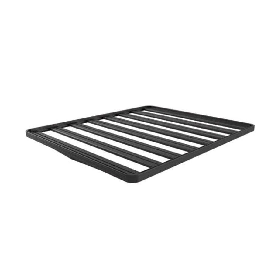 Slimline II Tray - 1575mm(W) X 1560mm(L)