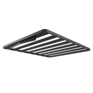 Slimline II Tray - 1575mm(W) X 1560mm(L)