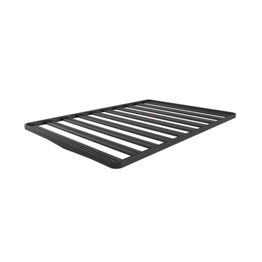 Slimline II Tray - 1575mm(W) X 1964mm(L)