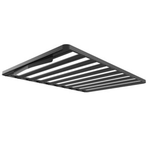 Slimline II Tray - 1575mm(W) X 1964mm(L)