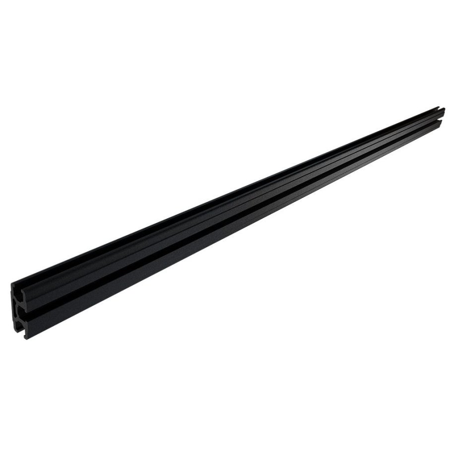 Slimpro Van Rack Side Profile / 1156mm