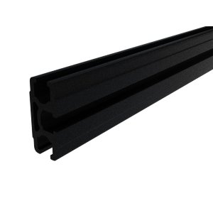Slimpro Van Rack Side Profile / 1156mm