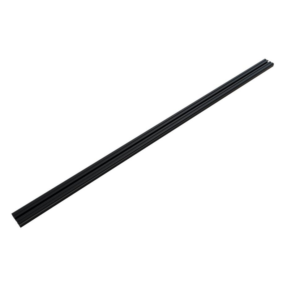 Narrow Slat 1405mm
