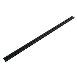Narrow Slat 1405mm