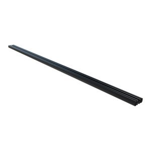 Narrow Slat 1405mm