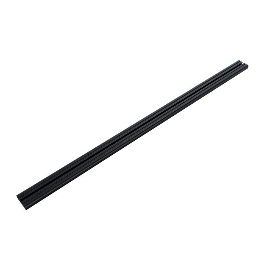 Narrow Slat / 1150mm