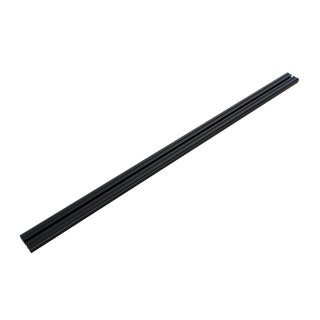 Narrow Slat / 1150mm