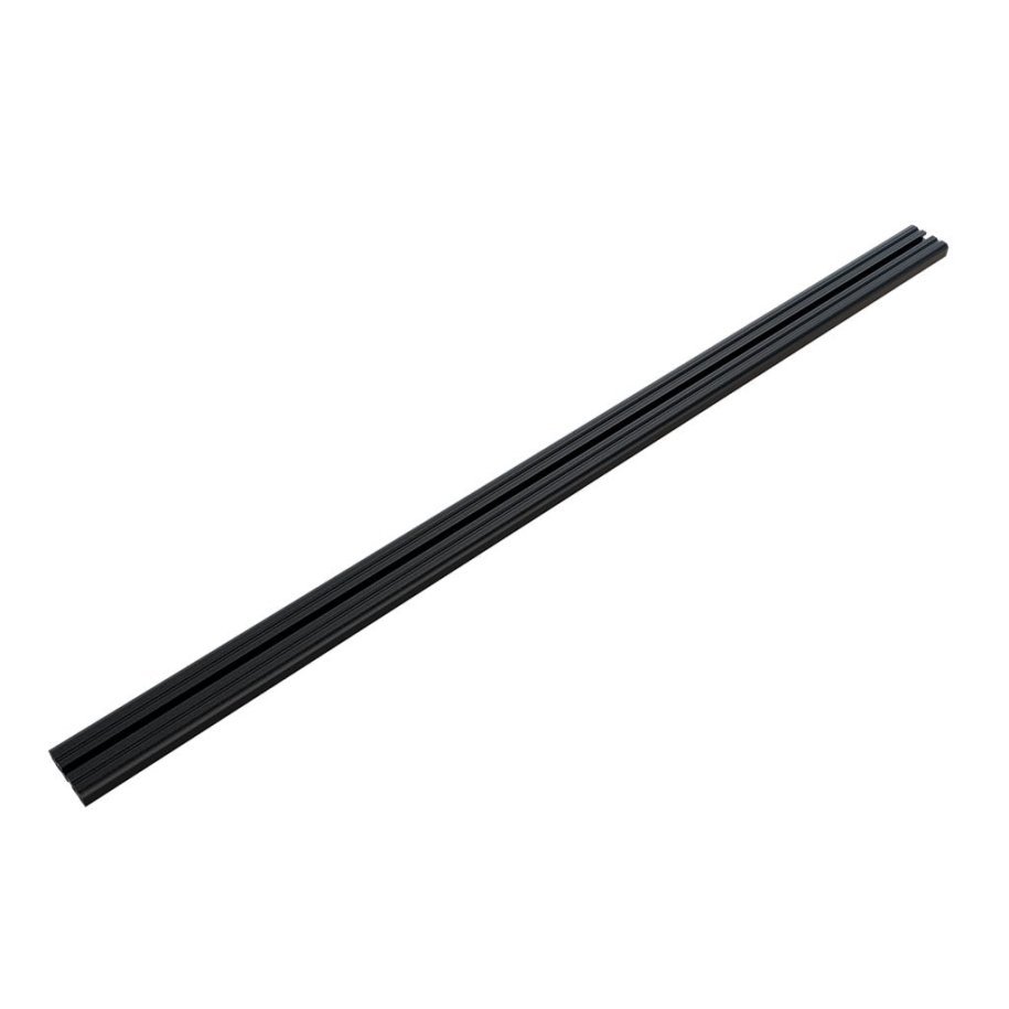 Narrow Slat 1175mm
