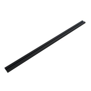 Narrow Slat 1175mm