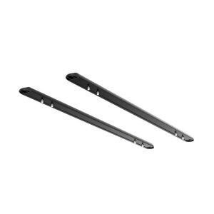 Canopy Tracks / 1500mm(L)
