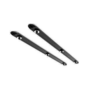 Canopy Tracks / 750mm(L)