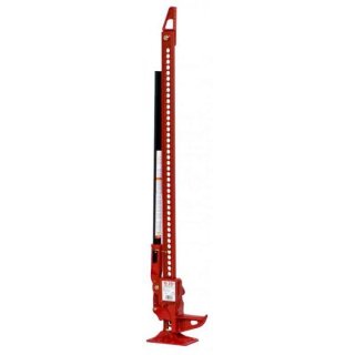 HiLift HL485 48IN CAST BASE