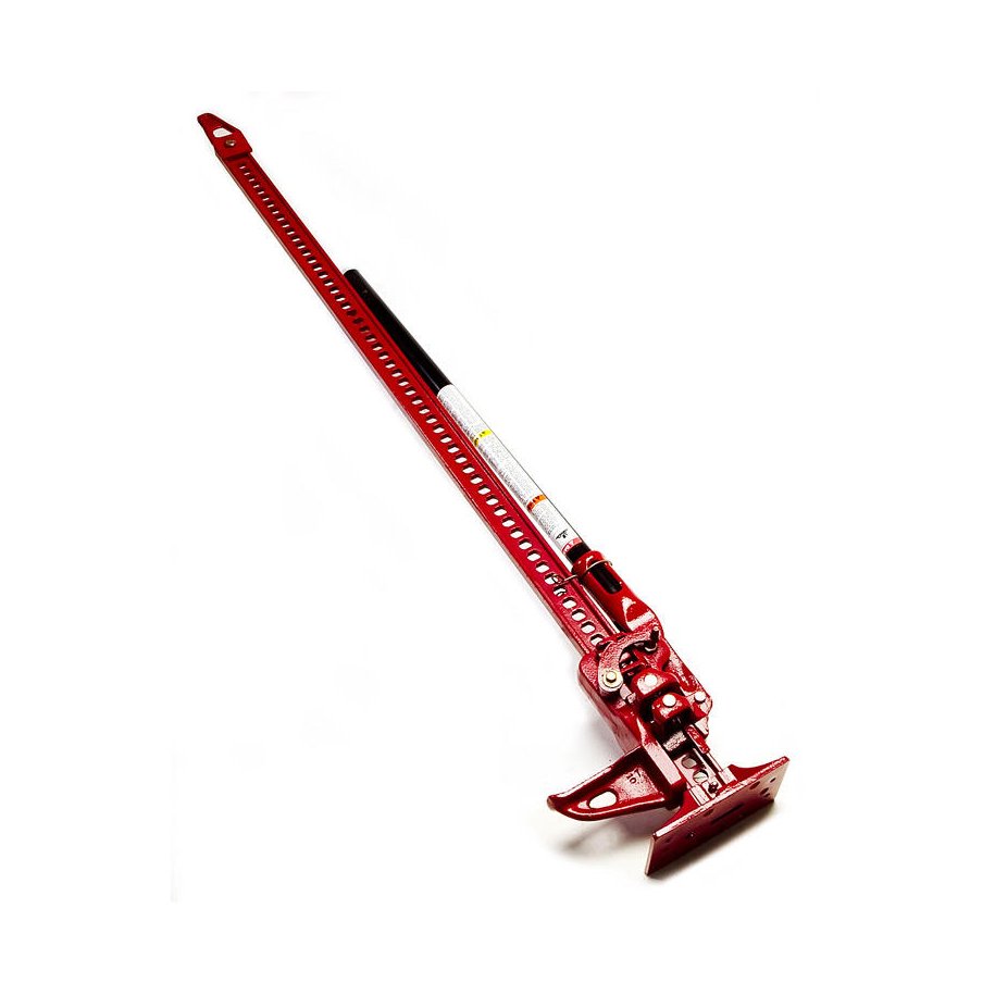 HiLift JACK 60IN CAST BASE