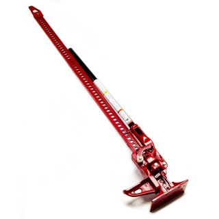 HiLift JACK 60IN CAST BASE