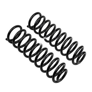 COIL SPRINGDODGE RAM R