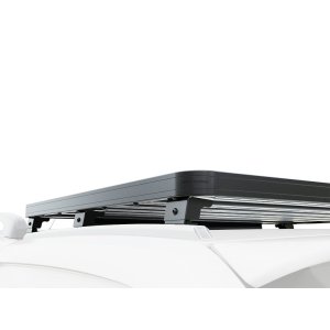 Leer Canopy Slimline II Rack Kit / Full Size Pickup 5.5' Bed