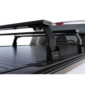 Chevrolet Colorado/GMC Canyon ReTrax XR (2015-Current) Triple Load Bar Kit