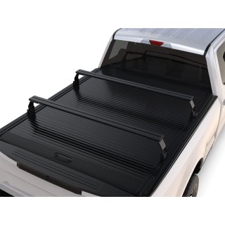 Chevrolet Colorado/GMC Canyon ReTrax XR 5in (2015-Current) Double Load Bar Kit