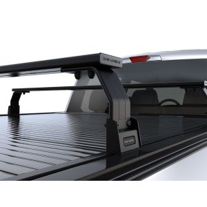 Chevrolet Colorado/GMC Canyon ReTrax XR 5in (2015-Current) Double Load Bar Kit