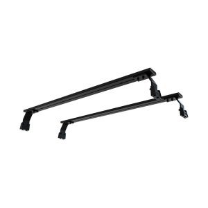 Chevrolet Colorado/GMC Canyon ReTrax XR 5in (2015-Current) Double Load Bar Kit