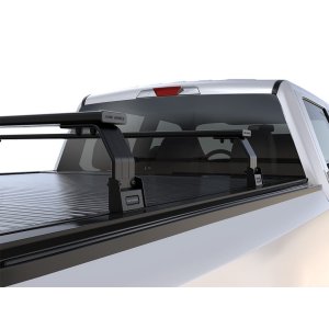 Chevrolet Colorado/GMC Canyon ReTrax XR 6in (2015-Current) Double Load Bar Kit