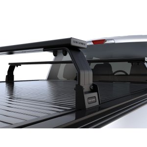 Chevrolet Colorado/GMC Canyon ReTrax XR 6in (2015-Current) Double Load Bar Kit