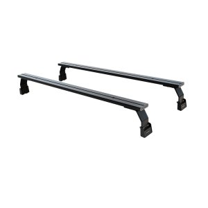 Chevrolet Colorado/GMC Canyon ReTrax XR 6in (2015-Current) Double Load Bar Kit