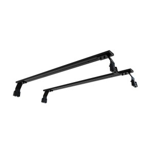 Chevrolet Colorado/GMC Canyon ReTrax XR 6in (2015-Current) Double Load Bar Kit