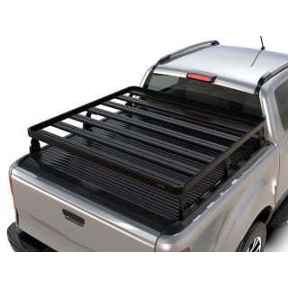 Chevrolet Colorado/GMC Canyon ReTrax XR 5in (2015-Current) Slimline II Load Bed Rack Kit