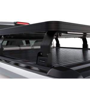 Chevrolet Colorado/GMC Canyon ReTrax XR 5in (2015-Current) Slimline II Load Bed Rack Kit