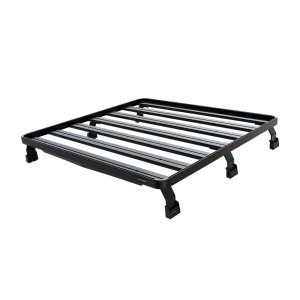 Chevrolet Colorado/GMC Canyon ReTrax XR 5in (2015-Current) Slimline II Load Bed Rack Kit