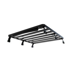 Chevrolet Colorado/GMC Canyon ReTrax XR 5in (2015-Current) Slimline II Load Bed Rack Kit