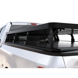 Chevrolet Silverado/GMC Sierra 1500/2500/3500 ReTrax XR 6'6in (1988-Current) Slimline II Load Bed Rack Kit
