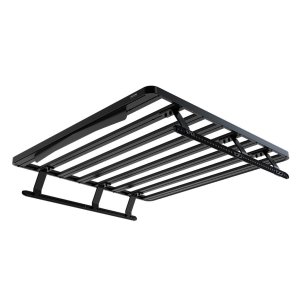 RAM 1500 5.7' (2009-Current) Slimline II Load Bed Rack Kit
