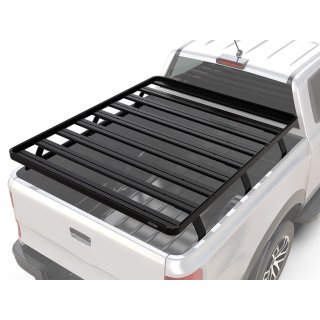 Ram w/ RamBox (2009-Current) Slimline II 5'7in Bed Rack Kit