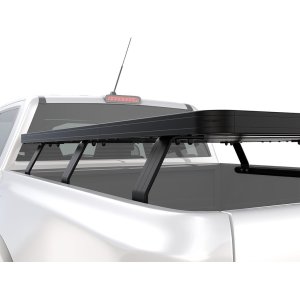 Ram w/ RamBox (2009-Current) Slimline II 5'7in Bed Rack Kit