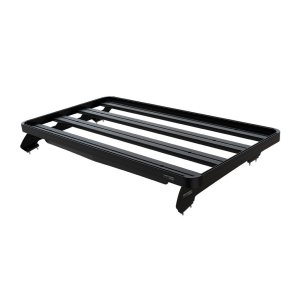 Ram 1500 (2019-Current) Slimline II Roof Rack Kit