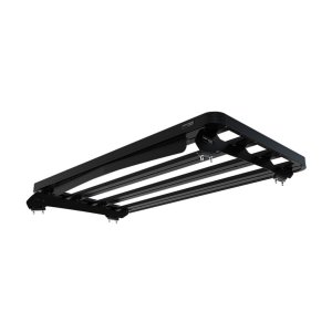 Ram 1500 (2019-Current) Slimline II Roof Rack Kit
