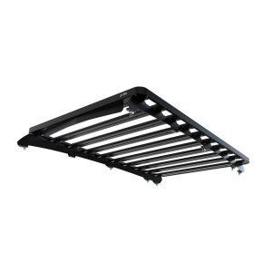 Ford Everest (2022-Current) Slimline II Roof Rack Kit