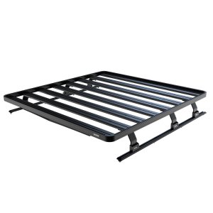 Ford F-150 Raptor 5.5' (2009-Current) Slimline II Load Bed Rack Kit