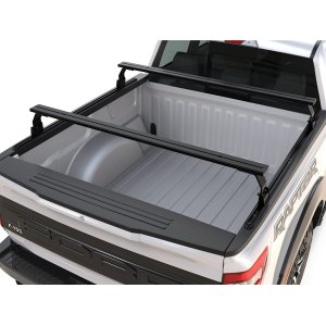 Ford F-150 Raptor 5.5' (2009-Current) Double Load Bar Kit