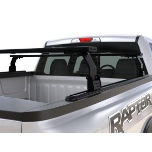 Ford F-150 Raptor 5.5' (2009-Current) Double Load Bar Kit