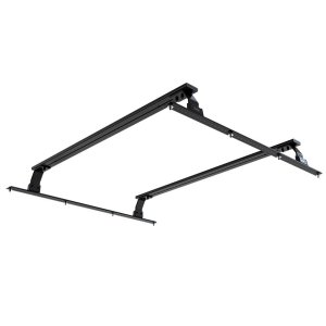 Ford F-150 Raptor 5.5' (2009-Current) Double Load Bar Kit
