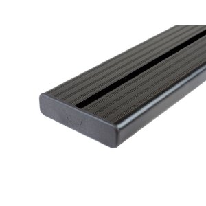 Ford F-150 Raptor 5.5' (2009-Current) Double Load Bar Kit