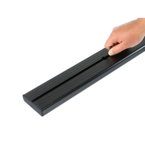 Ford F-150 Raptor 5.5' (2009-Current) Double Load Bar Kit