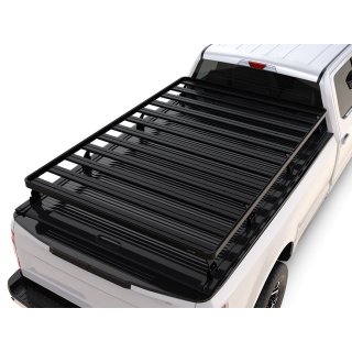 Ford F-150 ReTrax XR 8in (2015-Current) Slimline II Load Bed Rack Kit
